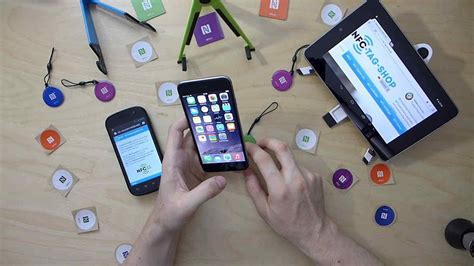 Nfc Iphone Tidak Berfungsi Ketahui Penyebab Dan Cara Mengatasi