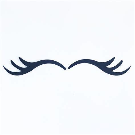 Here you can explore hq unicorn eyelashes transparent illustrations, icons and clipart with filter polish your personal project or design with these unicorn eyelashes transparent png images, make. Extra large eyelashes, happy eyes, eyelashes, black ...