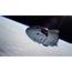 Find Out 21  Facts About Spacex Crew Dragon Wallpaper 4K Your Friends