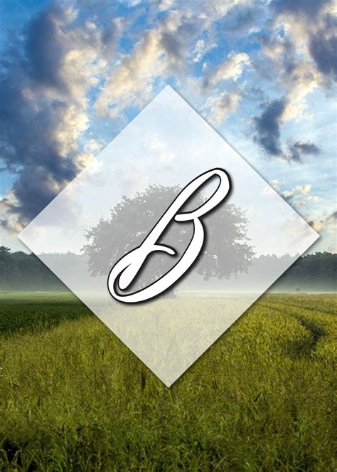 Ronald Dale Benoit, Sr. – Broussard's Mortuary