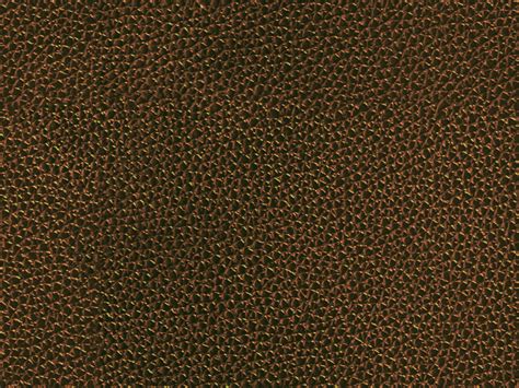 Seamless Face Skin Texture Fabric Textures For Photoshop