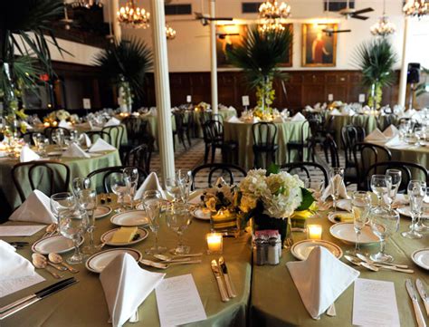 New Orleans For Couples | RoamRight's Travel Tips and News