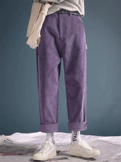 Purple Pants Mens Mens Purple Pants Purple Pants Outfit Pants Outfit Men