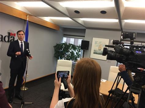 Amrid pest control has been serving the greater houston area for. Canadian Chamber of Commerce critical of proposed tax ...