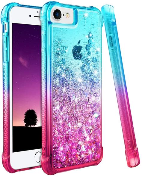 Best Iphone Se 2020 Cases For Girls And Women