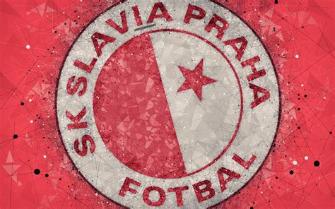 Save my name, email, and website in this browser for the next time i comment. SK Slavia Prague Wallpapers - Wallpaper Cave