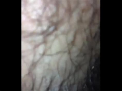 Eating A Really Hairy Wet Pussy Closeup Xvideos Com