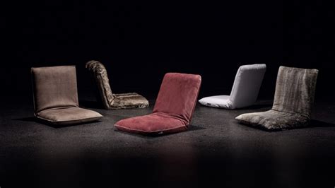 Bequeme sitzkissen in verschiedenen designs sorgen dafür, dass du noch komfortabler sitzen kannst. Sitzkissen Sitzbank Mit Lehne - Curby Sitzbank Mit Lehne Sitzkissen Grau Altholz Optik Thermo ...