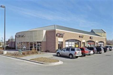 47440-47950 Grand River Ave, Novi, MI 48374 | Crexi.com