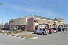 Hotels Near 46100 Grand River Ave Novi Mi 48374