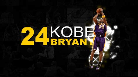 Kobe bryant official nba stats, player logs, boxscores, shotcharts and videos. 49+ Kobe Bryant iPhone Wallpaper on WallpaperSafari