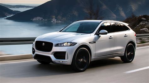 Search 1,195 listings to find the best deals. Jaguar F-Pace SUV prices slashed by Rs. 20 lakhs