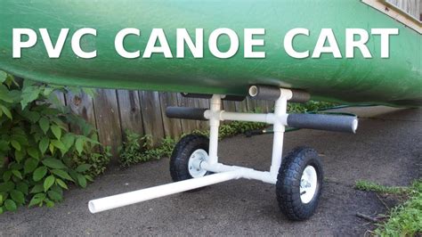 Download Do It Yourself Kayak Rack Plans Canoe Thwart Design
