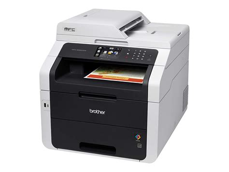 It had been simple to setup. Brother Printer MFC-9330CDW Driver Downloads | Download Drivers Printer Free