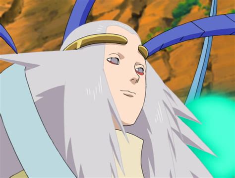 Seimei Narutopedia Fandom Powered By Wikia