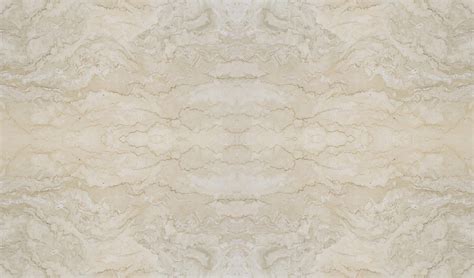 Austral Dream Dolce Vita Australian Marble Ethical Stone