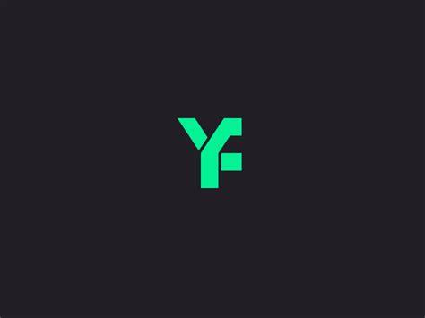 Logo Intro For Yaroflasher By Yaroflasher On Dribbble