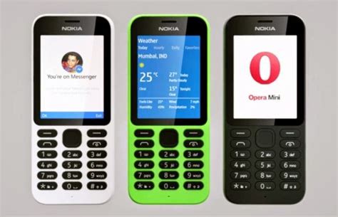 Aku sdah install opera 5 beta dari link yg mas tulis utk nokia 7610 dan suxes,tapi saat di buka ga' bisa ! Opera mini trên nokia 215 tăng tốc 6 lần - App And Game Hot