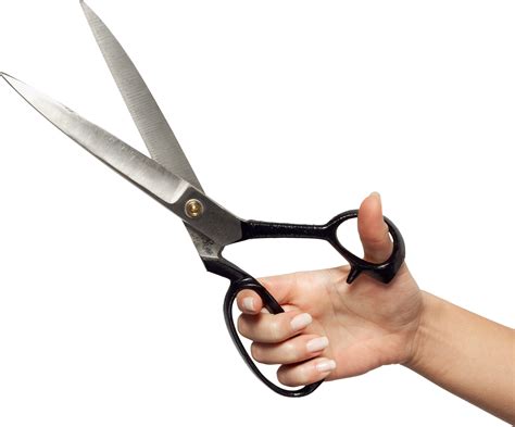 Scissors Png Image Purepng Free Transparent Cc0 Png Image Library