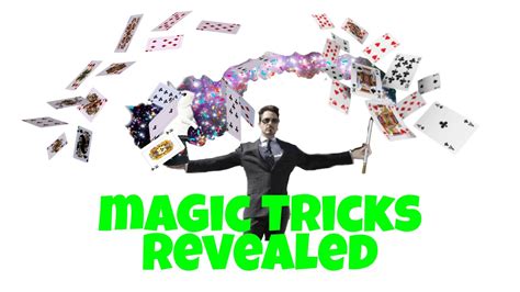 Incredible 'jumping card' magic trick! 5 Crazy Magic | magic tricks revealed coin |magic tricks revealed with cards - YouTube