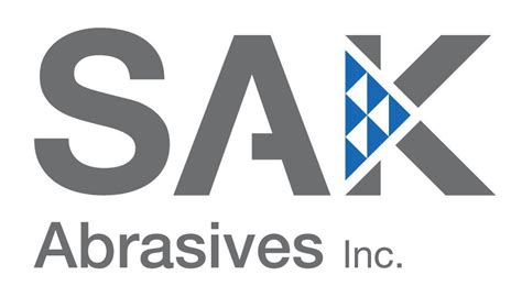 Sak Abrasives Inc Acquires Buffalo Abrasives Inc