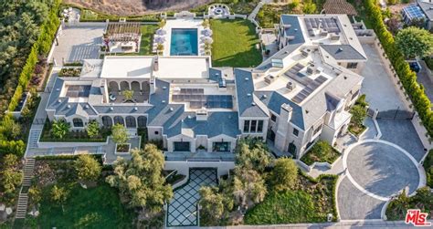 Calabasas Most Expensive Homes Calabasas Realtor