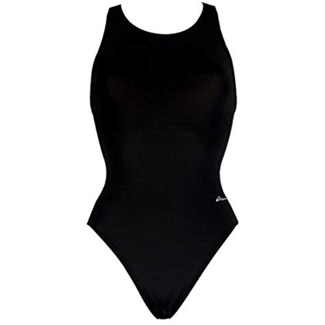Dolfin Ocean Solid Female Check This Awesome Product By Going To The Link At The Image