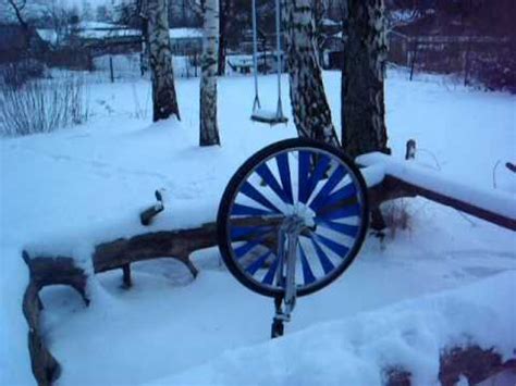 1,661 wind generator car alternator products are offered for sale by suppliers on alibaba.com, of which alternative energy generators accounts for 1%, car alternator. 28" wheel wind turbine without alternator / generator ...