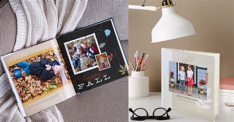 Order 8x12 prints online now. Shutterfly: Free Custom 8x8 Hardcover Photo Book - Just ...