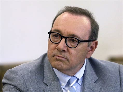hollywood actor kevin spacey charged over alleged sex crimes
