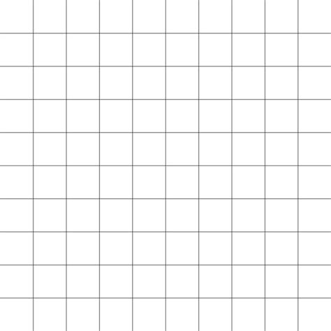 blank  square grid paper   drawing grid grid