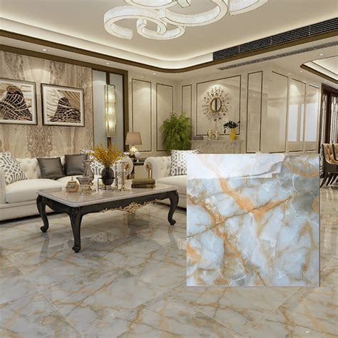 Marble Flooring Dubai Flooring Ideas