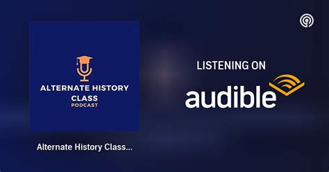 Alternate History Class Episode 8 Black Culture Rising 1881 1913