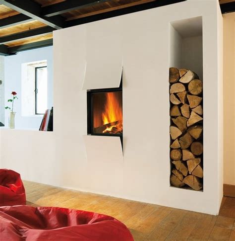 Da&do non si occupa solamente di realizzare armadio a muro in cartongesso monza. Prezzi Armadio a Muro In Cartongesso ONLINE - Habitissimo