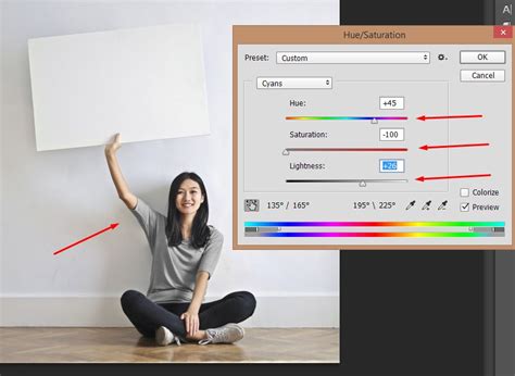 Nah seperti yang kita ketahui bersama, adobe photoshop merupakan salah satu program dari adobe yang dikhususkan untuk mengolah gambar berbasis pixel seperti contohnya : Cara Mudah Mengubah Warna Mockup Desain Baju di Photoshop