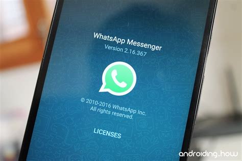 How To Hack Whatsapp In 2 Minutes