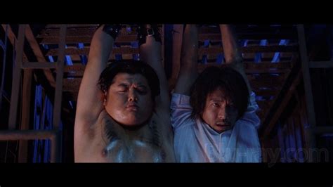 We did not find results for: Blu-ray 쿵푸허슬 (Kung Fu Hustle) : 네이버 블로그