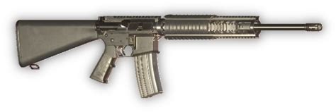 Bullet Fire Assault Rifle Transparent Png Original Size Png Image