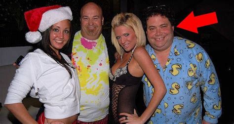 Blake Farenthold Used Taxpayer Money For Sexual Harassment Suit