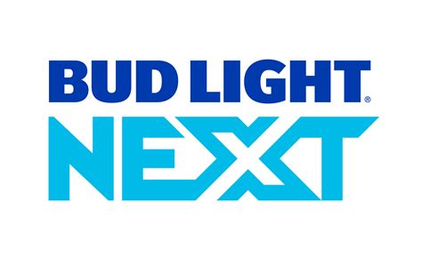 Bud Light Next A Climate Neutral Certified Brand
