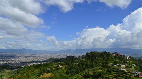 Kathmandu Beautiful Nepal Pinterest