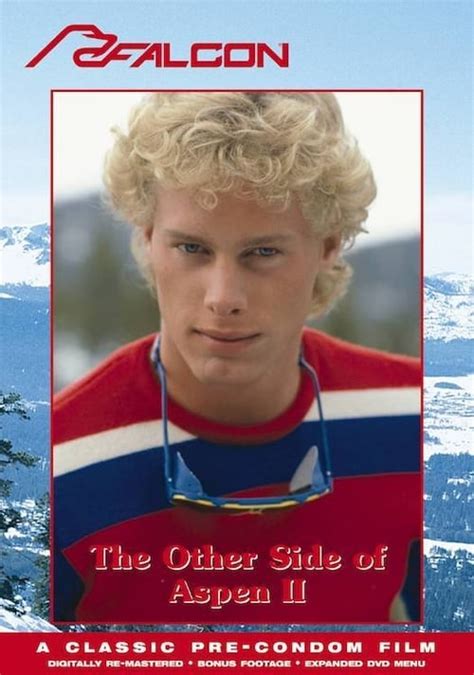 the other side of aspen ii 1985 — the movie database tmdb