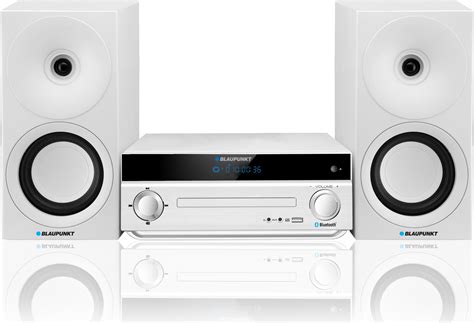 Thru 6/28 use code prime21 to get $100 off your mirror package and free shipping & installation ($350 value)! Speakers clipart output device, Speakers output device ...