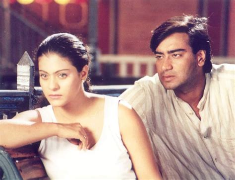 Mujhe tumse mohabbat hai starcast: Full Movie Ajay Devgan: Movie Download List & Where To ...