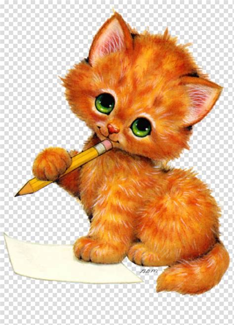 Clipart Kittens 10 Free Cliparts Download Images On Clipground 2023