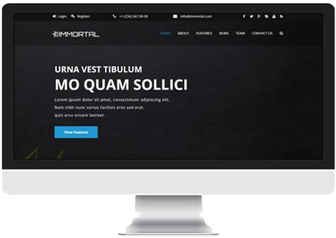 Navbar bootstrap download free clip art with a transparent ...
