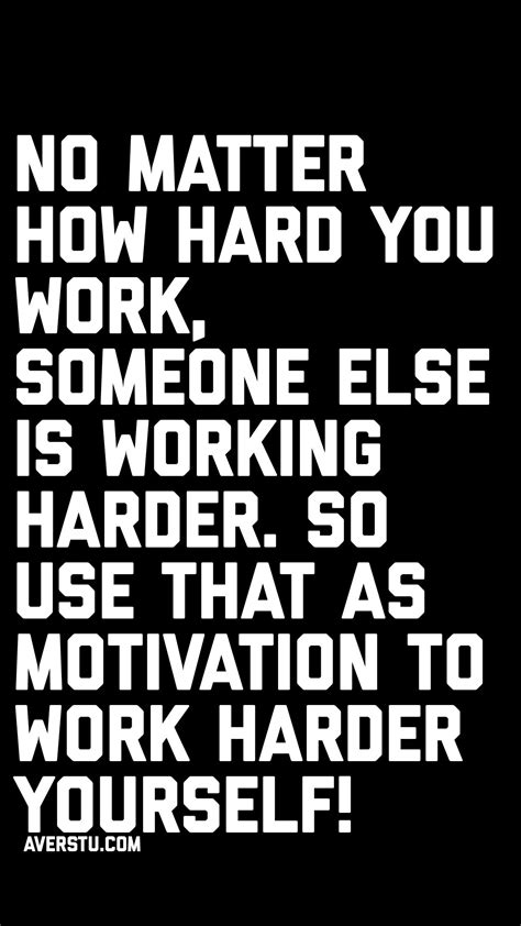 Hard Work Quotes Motivational Williecobbs