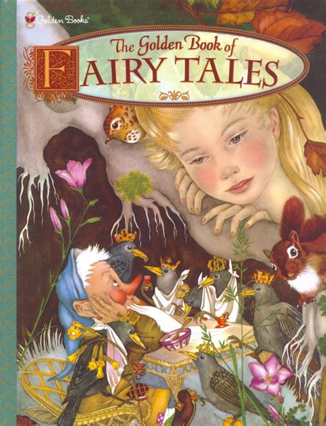 Fairy Tale Books For Young Adults 10 Fairy Tale Retellings To Read