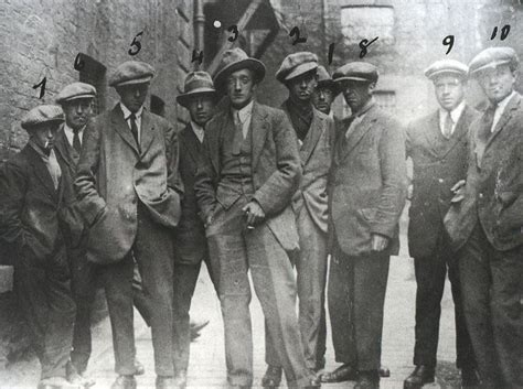 Image Result For 1920s Irish Gangster Irish History Michael Collins