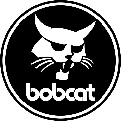 Check out our bobcat svg selection for the very best in unique or custom, handmade pieces from our digital shops. Bobcat Logo Vector Png & Free Bobcat Logo Vector.png Transparent Images #131522 - PNGio